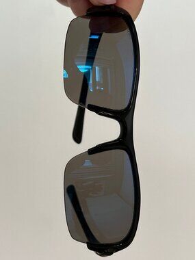 Revo ABYSS polarized sunglasses - Authentic